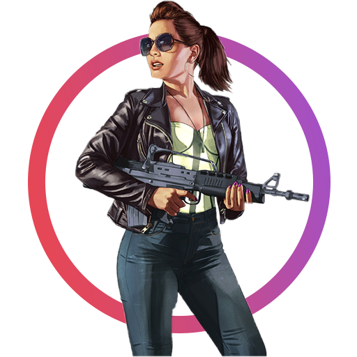 x_023_animated_layers_image_01